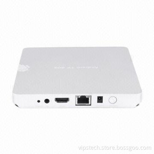 HD Media Player, Connecting the TV with AV/HDMI